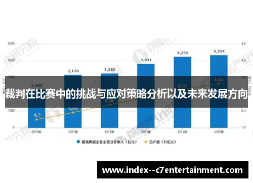 裁判在比赛中的挑战与应对策略分析以及未来发展方向 裁判在比赛中的挑战与应对策略分析以及未来发展方向
