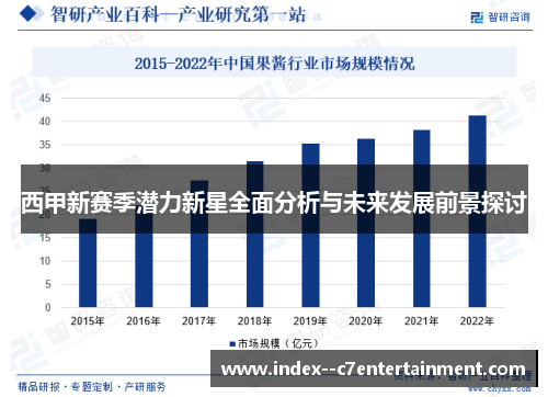 西甲新赛季潜力新星全面分析与未来发展前景探讨 西甲新赛季潜力新星全面分析与未来发展前景探讨