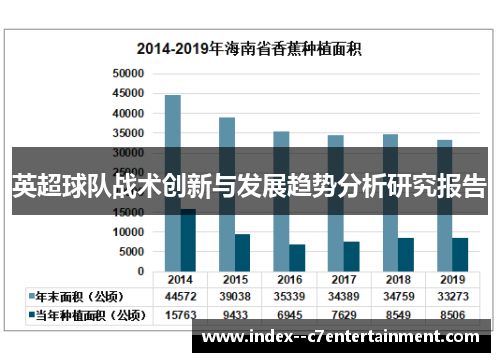 英超球队战术创新与发展趋势分析研究报告 英超球队战术创新与发展趋势分析研究报告