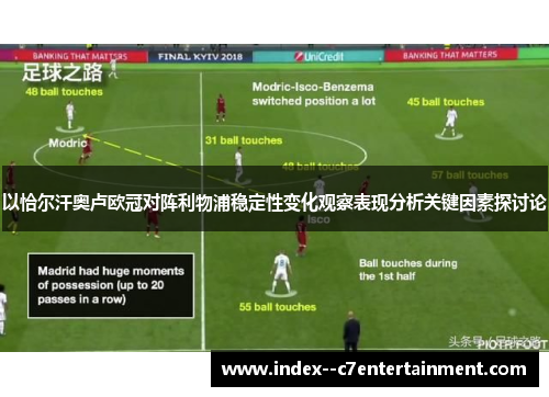 以恰尔汗奥卢欧冠对阵利物浦稳定性变化观察表现分析关键因素探讨论 以恰尔汗奥卢欧冠对阵利物浦稳定性变化观察表现分析关键因素探讨论