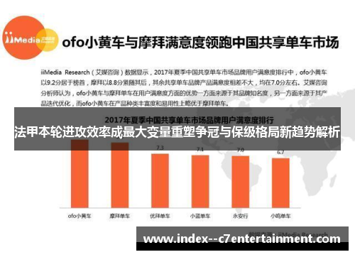 法甲本轮进攻效率成最大变量重塑争冠与保级格局新趋势解析 法甲本轮进攻效率成最大变量重塑争冠与保级格局新趋势解析