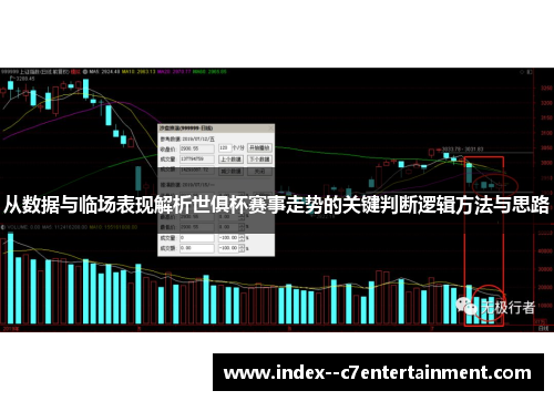 从数据与临场表现解析世俱杯赛事走势的关键判断逻辑方法与思路 从数据与临场表现解析世俱杯赛事走势的关键判断逻辑方法与思路