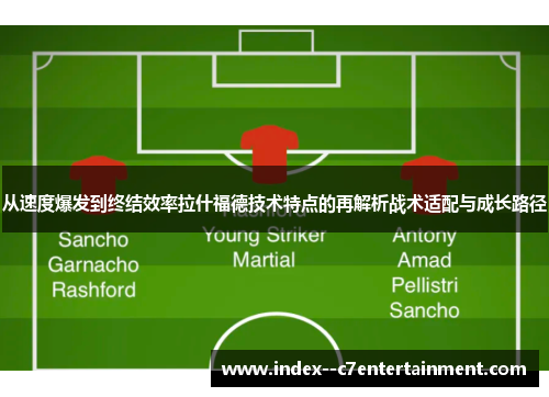 从速度爆发到终结效率拉什福德技术特点的再解析战术适配与成长路径 从速度爆发到终结效率拉什福德技术特点的再解析战术适配与成长路径