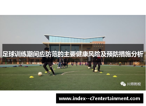 足球训练期间应防范的主要健康风险及预防措施分析
